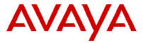 Avaya