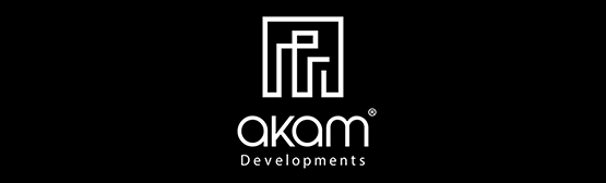 Akram Development