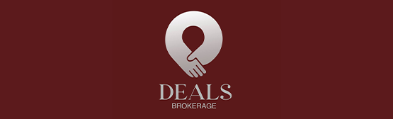 Deals Brokerage