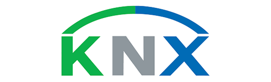 KNX