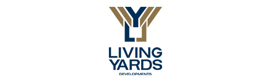 Living yards