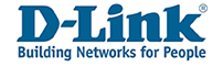 D-link