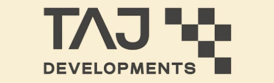 TAJ Developments