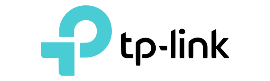 TP-Link