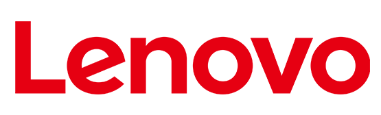 lenovo logo