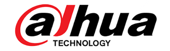 Alhua Technology Logo